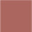 L’Oréal Paris L'Oreal Colour Riche Pink Lipstick 379 Sensual Rose 2