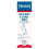 Flexitol Flexitol Hard Skin and Callus Balm 56 g 1