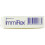 Immiflex Wellmune Vegetable 30 Capsules 6