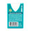 Smint Smints Spearmint (box of 12) 3