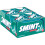 Smint Smints Spearmint (box of 12) 1