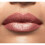 L’Oréal Paris L'Oreal Colour Riche Pink Lipstick 379 Sensual Rose 5