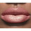 L’Oréal Paris L'Oreal Colour Riche Pink Lipstick 379 Sensual Rose 6