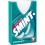 Smint Smints Spearmint (box of 12) 2