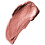 L’Oréal Paris L'Oreal Colour Riche Pink Lipstick 379 Sensual Rose 3