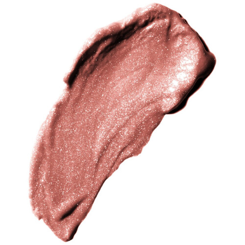 L’Oréal Paris L'Oreal Colour Riche Pink Lipstick 379 Sensual Rose 2