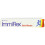 Immiflex Wellmune Vegetable 30 Capsules 7