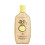 Sun Bum Sun Bum Lotion SPF70 2