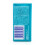 Smint Smints Spearmint (box of 12) 4