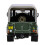 Britains Britains 1:32 Land Rover Defender 90 - Collectable Farm Vehicle 4x4 Car Toy - Styles May Vary - Suitable From 3 years 6
