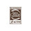 Sun Bum Sun Bum Lotion SPF70 8