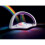 Brainstorm Toys E2004 My Very Own Rainbow Light Projector 2