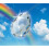 Brainstorm Toys E2004 My Very Own Rainbow Light Projector 4