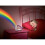 Brainstorm Toys E2004 My Very Own Rainbow Light Projector 3