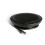 Jabra Jabra Speak 410 USB Conference UC Speakerphone (standard version) 1