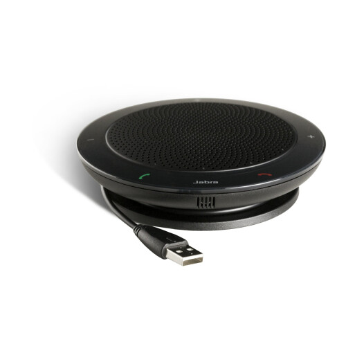 Jabra Jabra Speak 410 USB Conference UC Speakerphone (standard version)