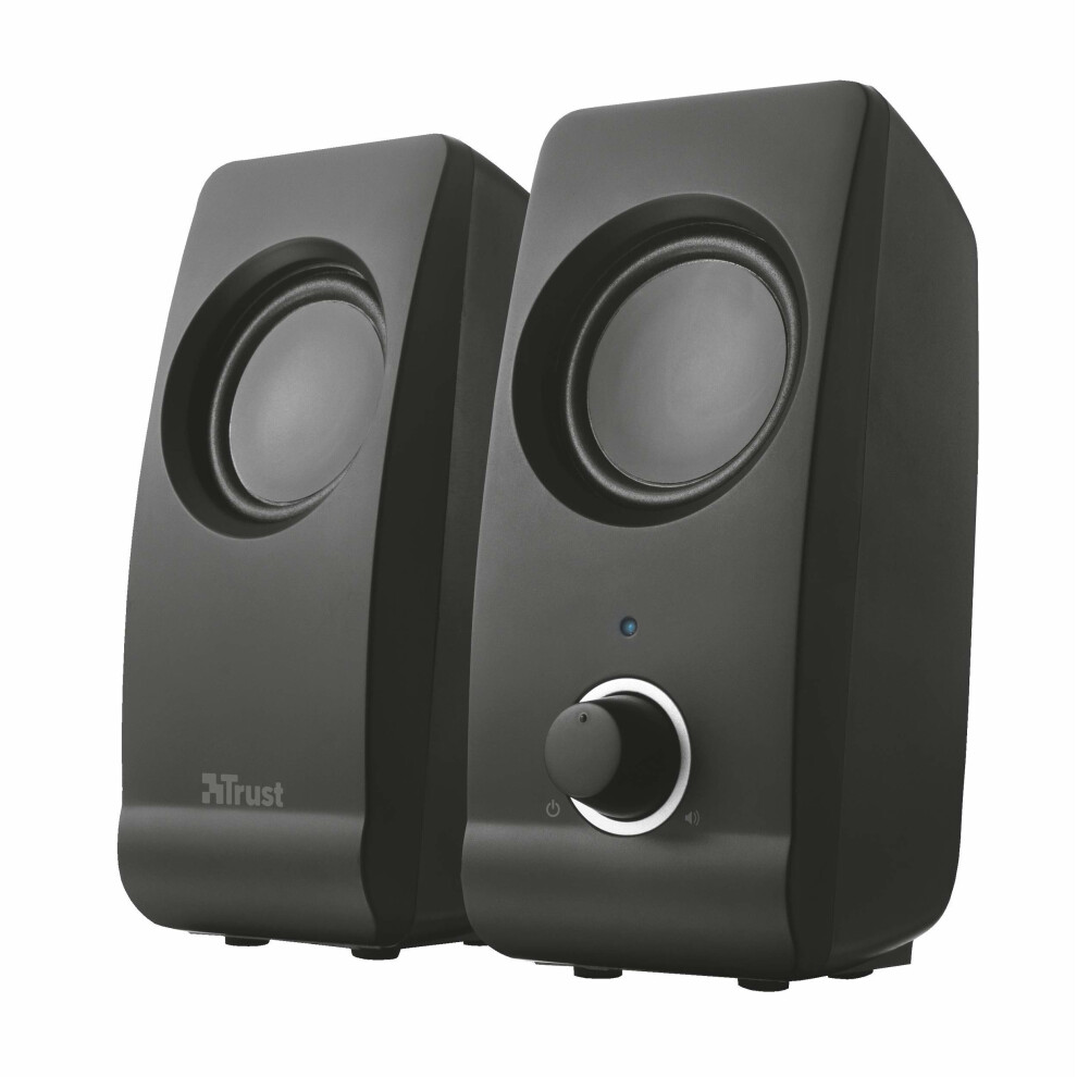 OnBuy.com