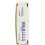 Immiflex Wellmune Vegetable 30 Capsules 4
