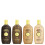 Sun Bum Sun Bum Lotion SPF70 3