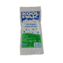 Koolpak Original Instant Ice Packs (Box of 60)