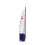Aquaphor Aquaphor Lip Repair .35 Fluid Ounce Carded Pack 5