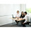 Jabra Jabra Speak 410 USB Conference UC Speakerphone (standard version) 5