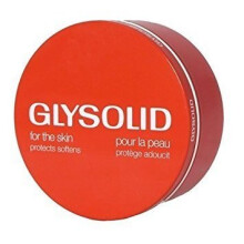 Glysolid For The skin 250ml