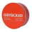 Glysolid For The skin 250ml 1