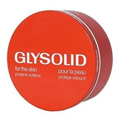 Glysolid For The skin 250ml