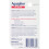 Aquaphor Aquaphor Lip Repair .35 Fluid Ounce Carded Pack 2