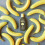 Sun Bum Sun Bum Lotion SPF70 6