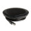 Jabra Jabra Speak 410 USB Conference UC Speakerphone (standard version) 2