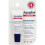 Aquaphor Aquaphor Lip Repair .35 Fluid Ounce Carded Pack 1