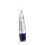 Aquaphor Aquaphor Lip Repair .35 Fluid Ounce Carded Pack 3