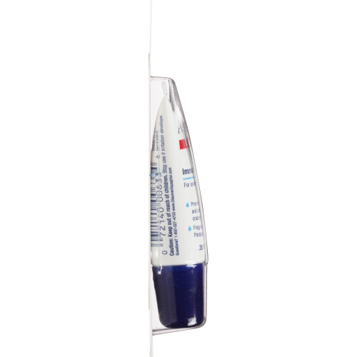 Aquaphor Aquaphor Lip Repair .35 Fluid Ounce Carded Pack 2
