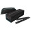 Cloud Nine Cloud Nine La piastra per capelli originale 2