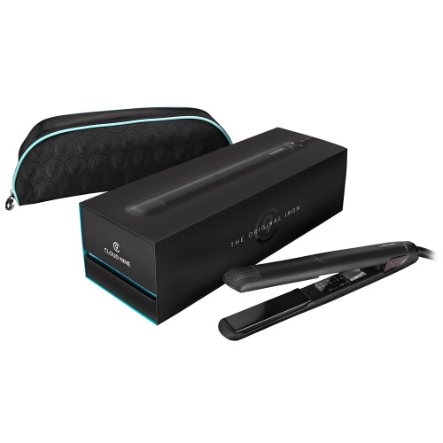 Cloud Nine Cloud Nine La piastra per capelli originale 1