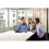 Jabra Jabra Speak 410 USB Conference UC Speakerphone (standard version) 6