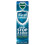 Vicks Vicks First Defence 15ml 1