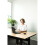 Jabra Jabra Speak 410 USB Conference UC Speakerphone (standard version) 4