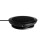 Jabra Jabra Speak 410 USB Conference UC Speakerphone (standard version) 3
