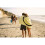 Sun Bum Sun Bum Lotion SPF70 10