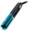 Cloud Nine Cloud Nine La piastra per capelli originale 5
