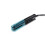 Cloud Nine The Cloud Nine Micro Iron Hair Straightener 5