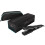 Cloud Nine Cloud Nine The Wide Iron Hair Straightener 2
