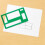 Learning Resources Learning Resources Primary Shapes Template Set 3