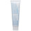 Gehwol GEHWOL Med Eeltcrème, 75 ml 6