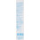 Gehwol GEHWOL Med Eeltcrème, 75 ml 2