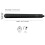 Cloud Nine Cloud Nine La piastra per capelli originale 3