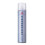 Wella Wella Professionals Performance Extra Strong Fixing Hairspray 2